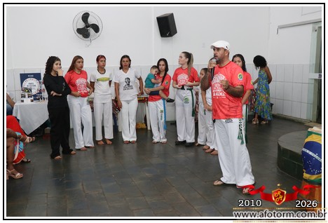 rolim de moura